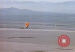 Image of B-52 Stratofortress Kansas United States USA, 1960, second 34 stock footage video 65675077279