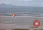 Image of B-52 Stratofortress Kansas United States USA, 1960, second 35 stock footage video 65675077279