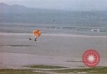 Image of B-52 Stratofortress Kansas United States USA, 1960, second 36 stock footage video 65675077279