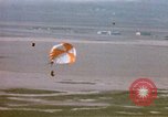 Image of B-52 Stratofortress Kansas United States USA, 1960, second 39 stock footage video 65675077279
