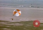 Image of B-52 Stratofortress Kansas United States USA, 1960, second 40 stock footage video 65675077279