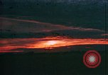 Image of B-52 Stratofortress Kansas United States USA, 1960, second 1 stock footage video 65675077280