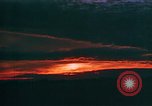 Image of B-52 Stratofortress Kansas United States USA, 1960, second 3 stock footage video 65675077280