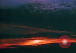 Image of B-52 Stratofortress Kansas United States USA, 1960, second 4 stock footage video 65675077280