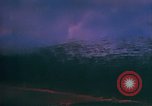 Image of B-52 Stratofortress Kansas United States USA, 1960, second 5 stock footage video 65675077280