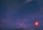 Image of B-52 Stratofortress Kansas United States USA, 1960, second 6 stock footage video 65675077280