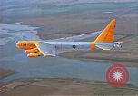 Image of B-52 Stratofortress Kansas United States USA, 1960, second 22 stock footage video 65675077280