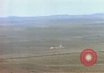Image of B-52 Stratofortress Kansas United States USA, 1960, second 28 stock footage video 65675077280