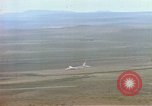 Image of B-52 Stratofortress Kansas United States USA, 1960, second 29 stock footage video 65675077280