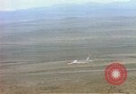 Image of B-52 Stratofortress Kansas United States USA, 1960, second 30 stock footage video 65675077280