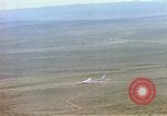 Image of B-52 Stratofortress Kansas United States USA, 1960, second 31 stock footage video 65675077280