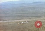 Image of B-52 Stratofortress Kansas United States USA, 1960, second 32 stock footage video 65675077280