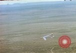 Image of B-52 Stratofortress Kansas United States USA, 1960, second 36 stock footage video 65675077280