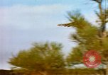 Image of B-52 Stratofortress Kansas United States USA, 1960, second 41 stock footage video 65675077280