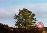 Image of B-52 Stratofortress Kansas United States USA, 1960, second 45 stock footage video 65675077280