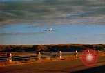 Image of B-52 Stratofortress Kansas United States USA, 1960, second 51 stock footage video 65675077280