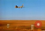 Image of B-52 Stratofortress Kansas United States USA, 1960, second 57 stock footage video 65675077280