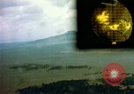 Image of B-52 Stratofortress Kansas United States USA, 1960, second 58 stock footage video 65675077280