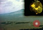 Image of B-52 Stratofortress Kansas United States USA, 1960, second 59 stock footage video 65675077280