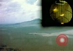 Image of B-52 Stratofortress Kansas United States USA, 1960, second 61 stock footage video 65675077280