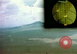 Image of B-52 Stratofortress Kansas United States USA, 1960, second 62 stock footage video 65675077280