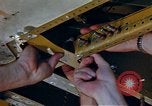 Image of B-52 Stratofortress Kansas United States USA, 1960, second 32 stock footage video 65675077281