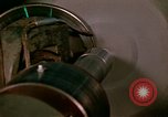 Image of B-52 Stratofortress Kansas United States USA, 1960, second 7 stock footage video 65675077282
