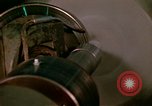 Image of B-52 Stratofortress Kansas United States USA, 1960, second 9 stock footage video 65675077282