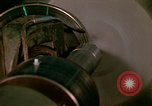 Image of B-52 Stratofortress Kansas United States USA, 1960, second 10 stock footage video 65675077282