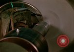 Image of B-52 Stratofortress Kansas United States USA, 1960, second 11 stock footage video 65675077282