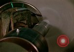 Image of B-52 Stratofortress Kansas United States USA, 1960, second 12 stock footage video 65675077282