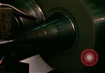 Image of B-52 Stratofortress Kansas United States USA, 1960, second 13 stock footage video 65675077282