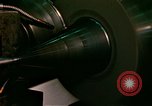 Image of B-52 Stratofortress Kansas United States USA, 1960, second 15 stock footage video 65675077282
