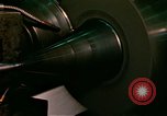Image of B-52 Stratofortress Kansas United States USA, 1960, second 16 stock footage video 65675077282