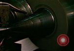 Image of B-52 Stratofortress Kansas United States USA, 1960, second 17 stock footage video 65675077282