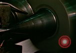 Image of B-52 Stratofortress Kansas United States USA, 1960, second 18 stock footage video 65675077282
