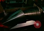 Image of B-52 Stratofortress Kansas United States USA, 1960, second 22 stock footage video 65675077282