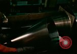Image of B-52 Stratofortress Kansas United States USA, 1960, second 24 stock footage video 65675077282