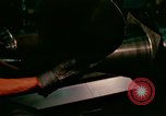 Image of B-52 Stratofortress Kansas United States USA, 1960, second 25 stock footage video 65675077282