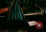 Image of B-52 Stratofortress Kansas United States USA, 1960, second 27 stock footage video 65675077282