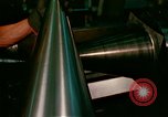 Image of B-52 Stratofortress Kansas United States USA, 1960, second 28 stock footage video 65675077282