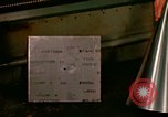 Image of B-52 Stratofortress Kansas United States USA, 1960, second 29 stock footage video 65675077282