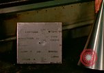 Image of B-52 Stratofortress Kansas United States USA, 1960, second 30 stock footage video 65675077282