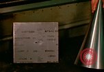 Image of B-52 Stratofortress Kansas United States USA, 1960, second 31 stock footage video 65675077282