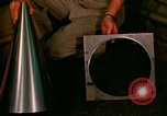 Image of B-52 Stratofortress Kansas United States USA, 1960, second 36 stock footage video 65675077282