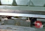 Image of B-52 Stratofortress Kansas United States USA, 1960, second 57 stock footage video 65675077282
