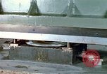 Image of B-52 Stratofortress Kansas United States USA, 1960, second 58 stock footage video 65675077282