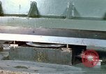 Image of B-52 Stratofortress Kansas United States USA, 1960, second 59 stock footage video 65675077282