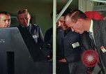 Image of B-52 Stratofortress Kansas United States USA, 1960, second 11 stock footage video 65675077283