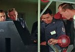 Image of B-52 Stratofortress Kansas United States USA, 1960, second 14 stock footage video 65675077283